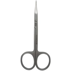 تصویر قیچی ناخن گیسا M04 