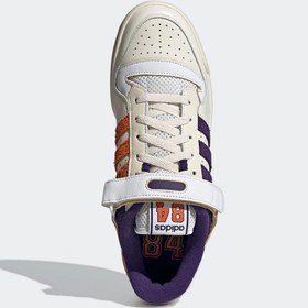 adidas forum 84 low suns