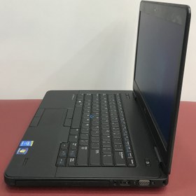 تصویر لپ تاپ استوک دل Dell Latitude E5440-i5 4310u-Ram 8GB Graphic 2GB 