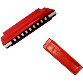 تصویر اسباب بازی ساز دهنی کوچک 