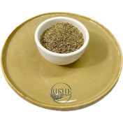 تصویر انیسون (بادیان رومی) 