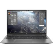 تصویر لپ تاپ اچ پی مدل HP ZBook FireFly 14G7 – i7/10th/16GB/512SSD = استوک 