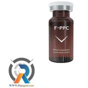 تصویر کوکتل لاغری فیوژن F-PPC حجم ۱۰ میلی‌لیتر 