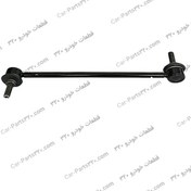 تصویر میل تعادل جلو چپ و راست تیگو 5 TIGGO 5 مارک CHERY 