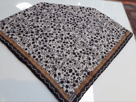 تصویر روسری قواره 140 