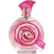 تصویر ادو پرفيوم فلورال اکسیز Axis ا Axis Floral Eau De Parfum Axis Floral Eau De Parfum
