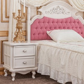 تصویر پاتختی آرکانا 