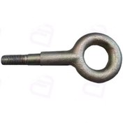 تصویر بکسل بند جلو نیسان کد ۰۸۹۲ 