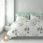 تصویر سرویس روتختی کد 132 