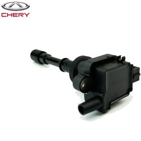 تصویر کوئل آریزو 5 