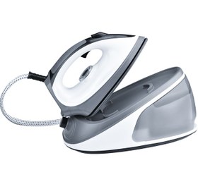 تصویر اتو مخزن دار نوال ترکیه مدل IRN-725 IRN-725 Steam Station Iron