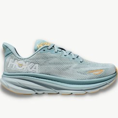 تصویر کفش‌ دویدن مردانه کلیفتون 9 هوکا - 4 hoka Clifton 9 Men's Running Shoes