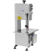 تصویر اره استخوان بر امگا مدل BS155 