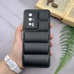 تصویر قاب پافری چینی وارداتی اوپو 