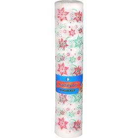 تصویر فوم داخل کابینت 