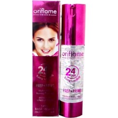 تصویر پرایمر اوریفلم Oriflame Oriflame