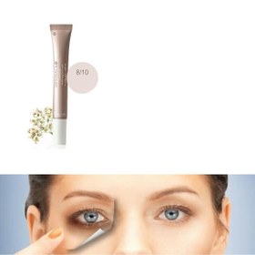 تصویر کرم دور چشم ضد لک و روشن کننده ایون اوت اپتیمالز اوریفلیم ا Optimals Even Out Eye Cream Optimals Even Out Eye Cream