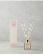 تصویر خوشبوکننده اتاق میله معطر خالص بزرگ 100 میلی لیتر بوی English Home 