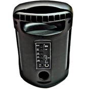 تصویر اسپیکر کیمیسو QS 405 Kimiso QS 405 Speaker