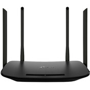 تصویر مودم روتر VDSL/ADSL تی پی-لینک مدل Archer VR300 