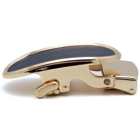 تصویر سگک ریلی مردانه KT1162BU 