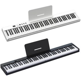 تصویر پیانو دیجیتال کونیکس مدل PJ88CH 