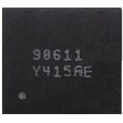 تصویر آی سی لایت 98611 