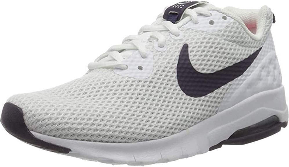 Nike wmns nike sale air max motion lw