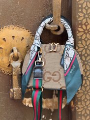 تصویر کیف کیوت کد۱۴۴ 