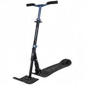 تصویر اسکوتر Snow Scooter 
