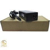 تصویر شارژر لپ تاپ ایسر ۱۹ ولت ۳.۴۲ آمپر با کانکتور ۳.۰ * ۱.۱ میلی‌متر 