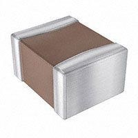 تصویر 1210AC103KAT2A 