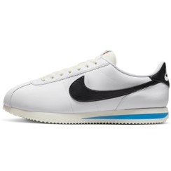 nike cortez rose gold price