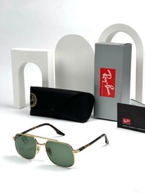 تصویر RAY BAN - 3699 