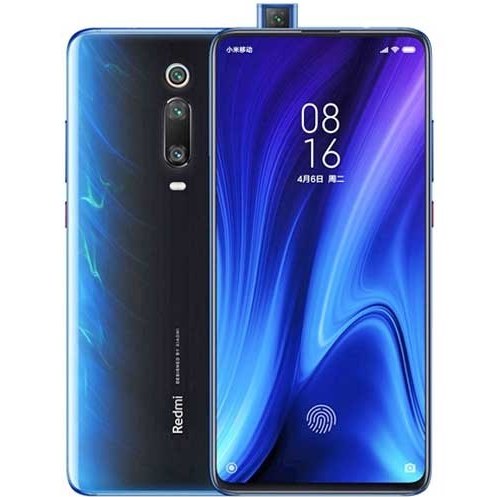 mi k20 pro premium