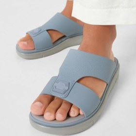 تصویر صندل عربی راحتی کامفورت‌لاین برند robert wood Comfortline Arabic Sandals