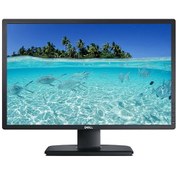 تصویر مانیتور استوک دل 22 اینچ Dell P2212h LED TN Full HD TN + VGA/DVI Port