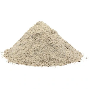 تصویر فروشگاه پرستیژ شاپ