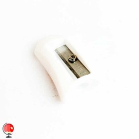 تصویر تراش استایلیش مدل CANDY ۴۰ عدد 