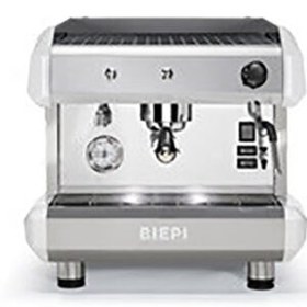 تصویر ماشین اسپرسوساز BIEPI مدل MCE-SI GR1 espresso machine BIEPI MCE-SI GR1