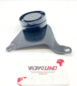 تصویر غلطک هرزگرد کولر چری کوئین 