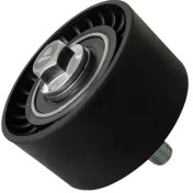 تصویر هرزگرد بزرگ تسمه تایم چری تیگو 8 