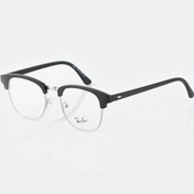 تصویر عینک طبی کاوردار RAY BAN 2218 