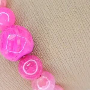 تصویر فروشگاه نورا زیور