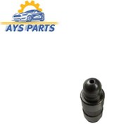 تصویر استکان تایپیت(انگشتی)ام وی ام ۵۳۰ و ایکس ۳۳ 