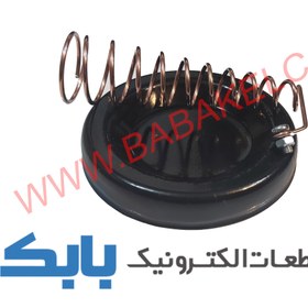 تصویر پایه هویه ساده 