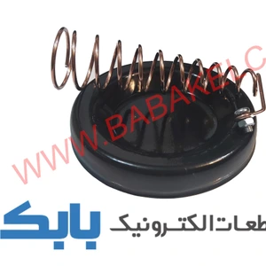 تصویر فروشگاه الکترونیک بابک