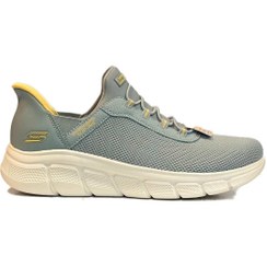 تصویر کفش زنانه اسکچرز Skechers Slip-Ins 117502-slt 