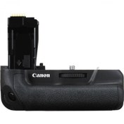 تصویر باتری گریپ کانن Canon BG-E18 Battery Grip for 750D 760D 