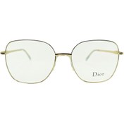 تصویر عینک طبی دیور مدل 0717c2 